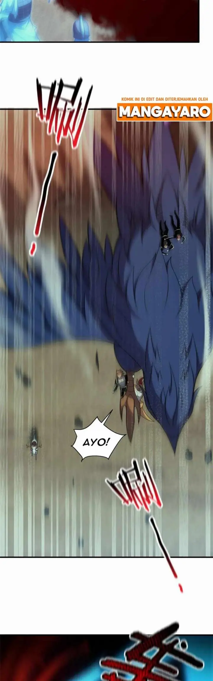 image-komik-monster-pet-evolution-chapter-138-7/29