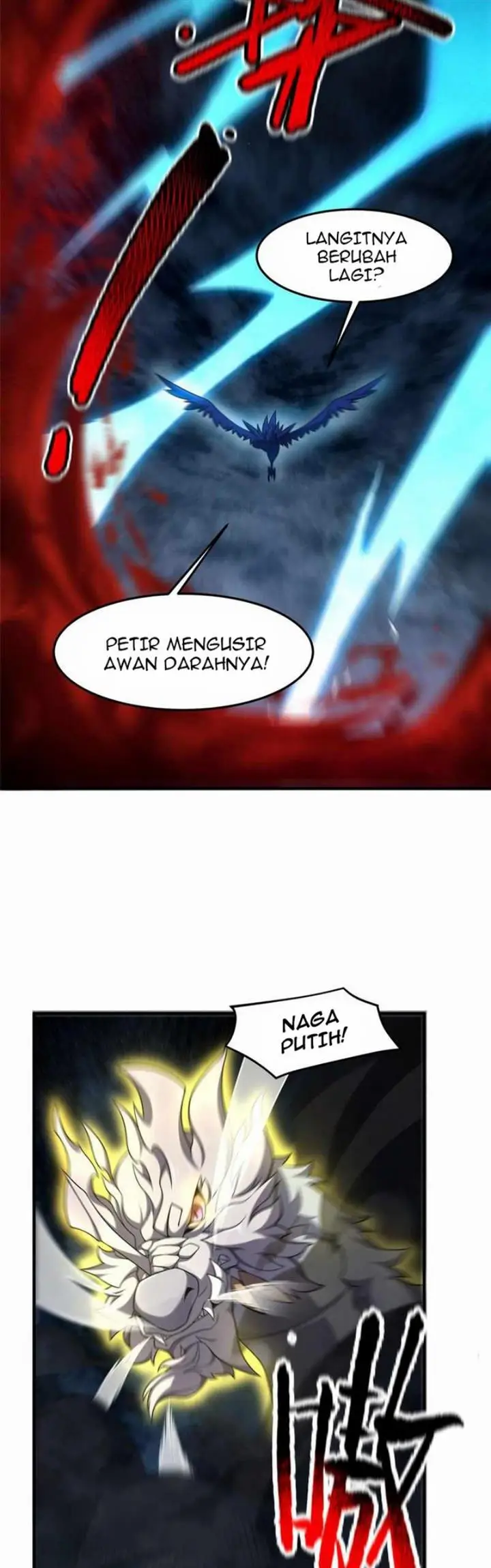 image-komik-monster-pet-evolution-chapter-138-8/29