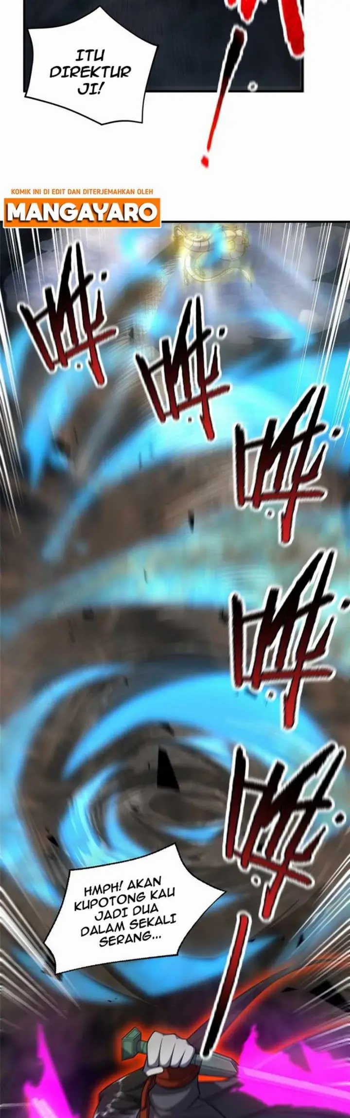 image-komik-monster-pet-evolution-chapter-138-9/29