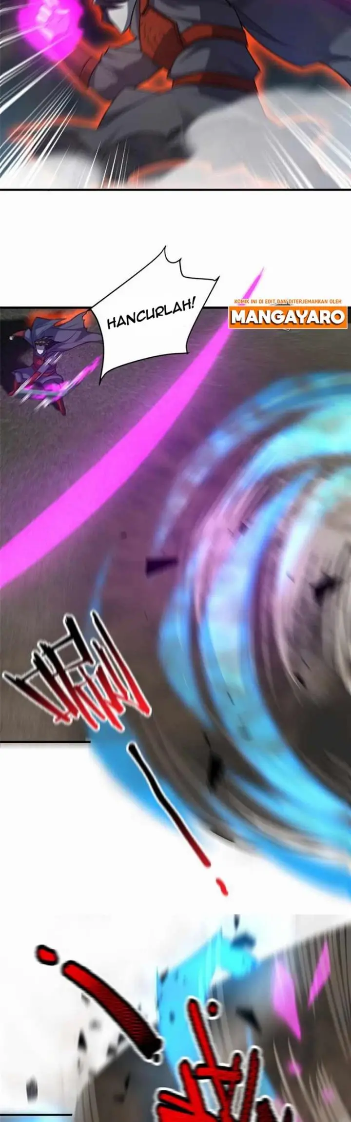 image-komik-monster-pet-evolution-chapter-138-10/29