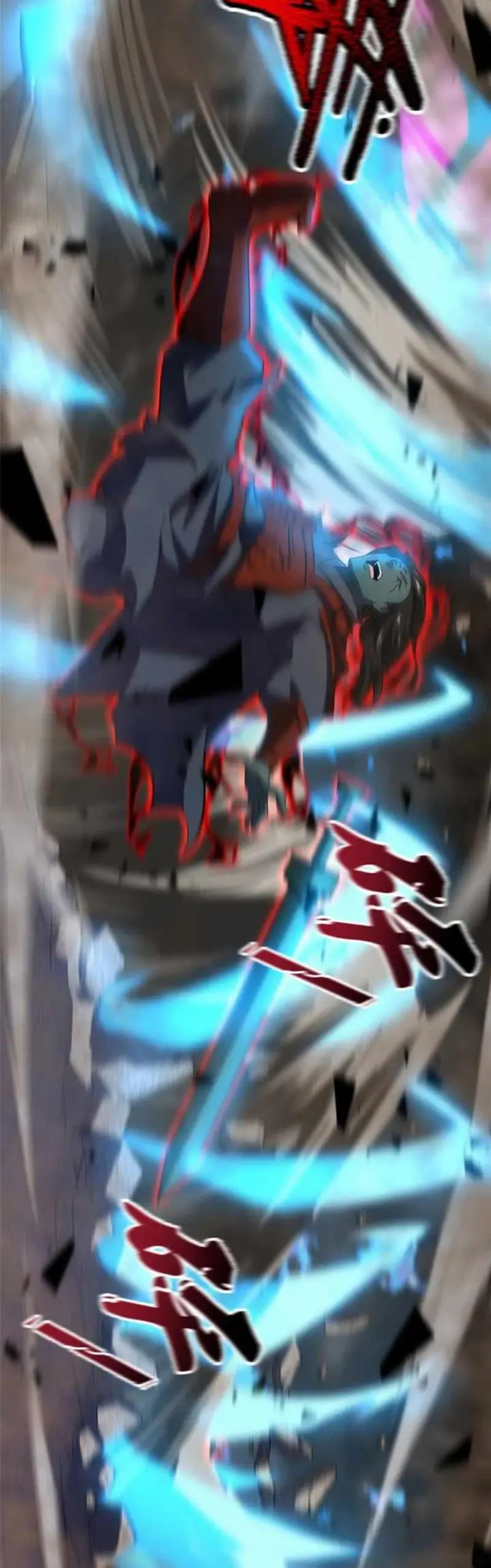 image-komik-monster-pet-evolution-chapter-138-11/29