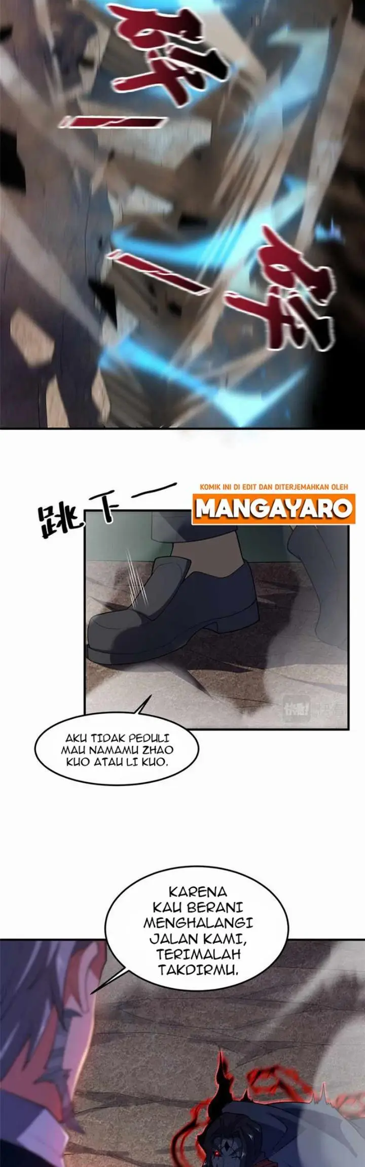 image-komik-monster-pet-evolution-chapter-138-12/29