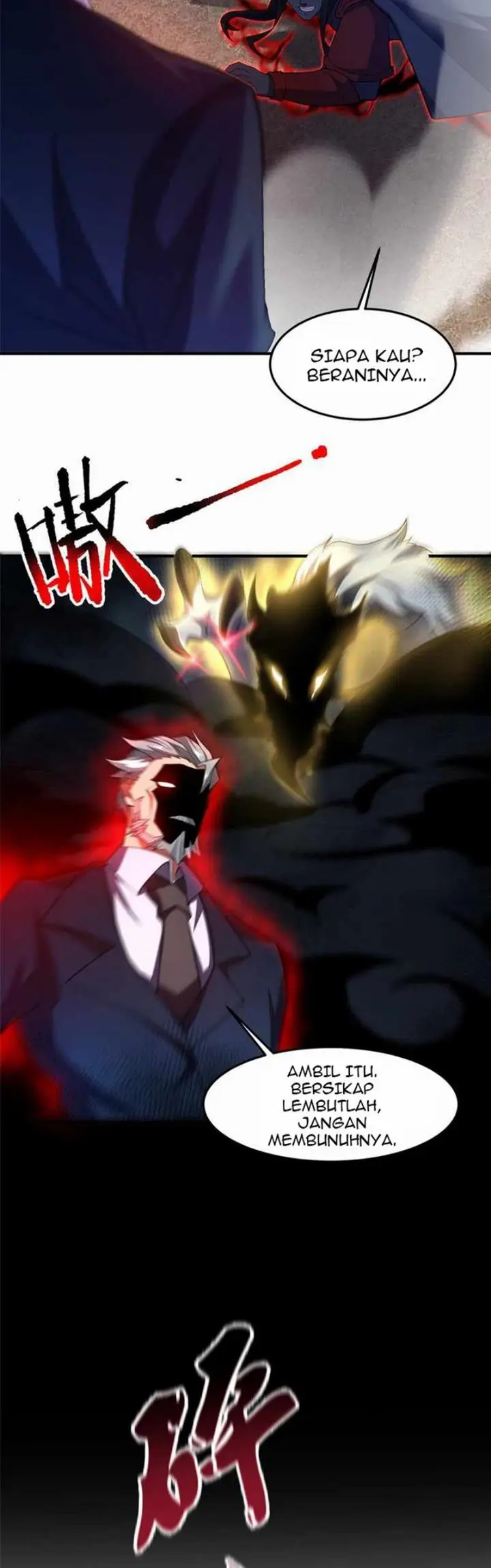 image-komik-monster-pet-evolution-chapter-138-13/29