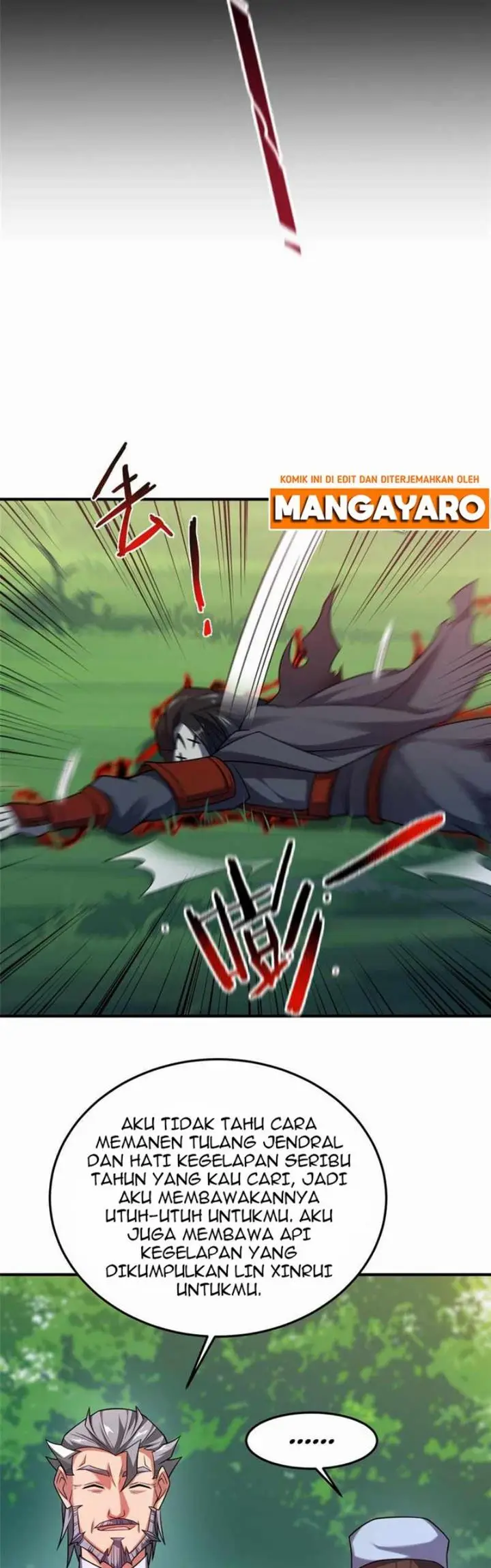 image-komik-monster-pet-evolution-chapter-138-14/29