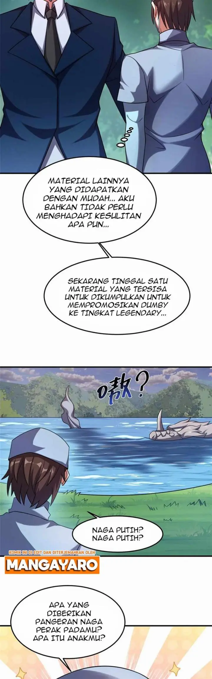 image-komik-monster-pet-evolution-chapter-138-15/29