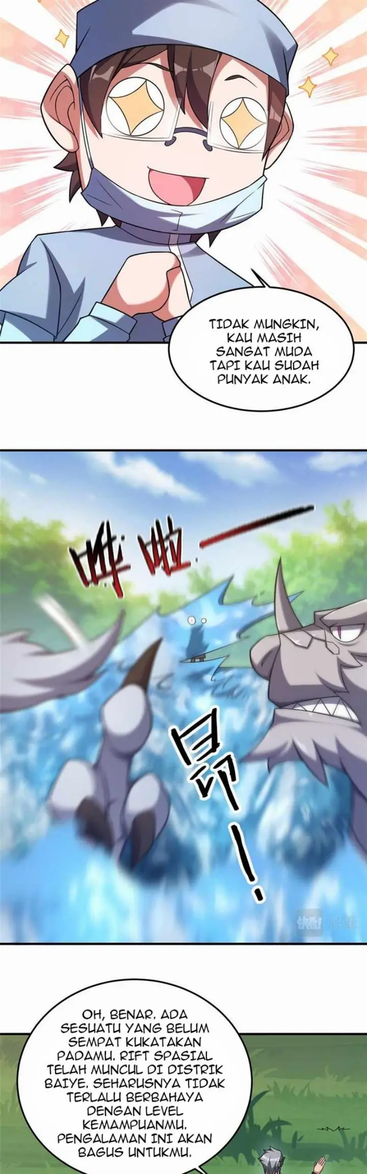 image-komik-monster-pet-evolution-chapter-138-16/29