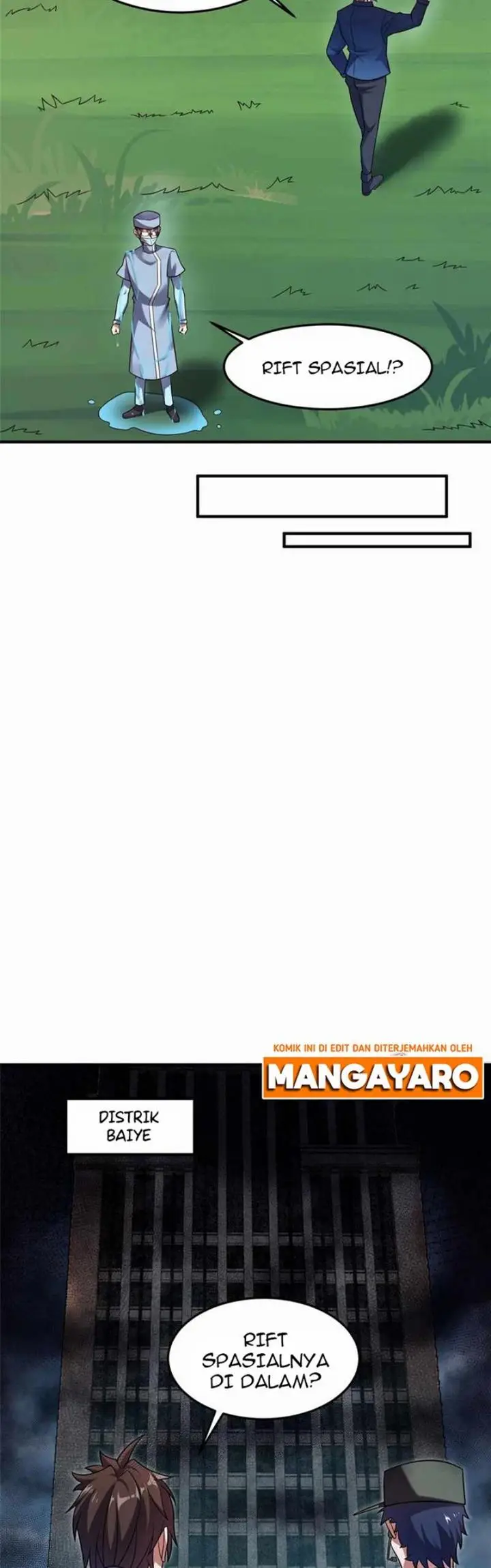 image-komik-monster-pet-evolution-chapter-138-17/29