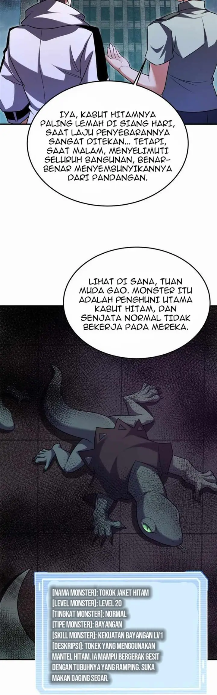 image-komik-monster-pet-evolution-chapter-138-18/29