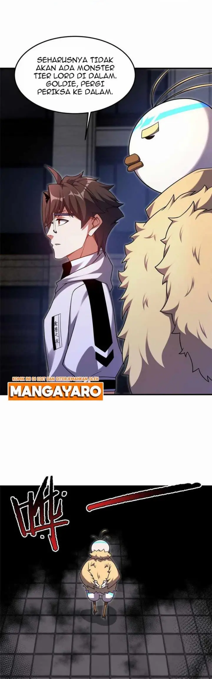 image-komik-monster-pet-evolution-chapter-138-19/29