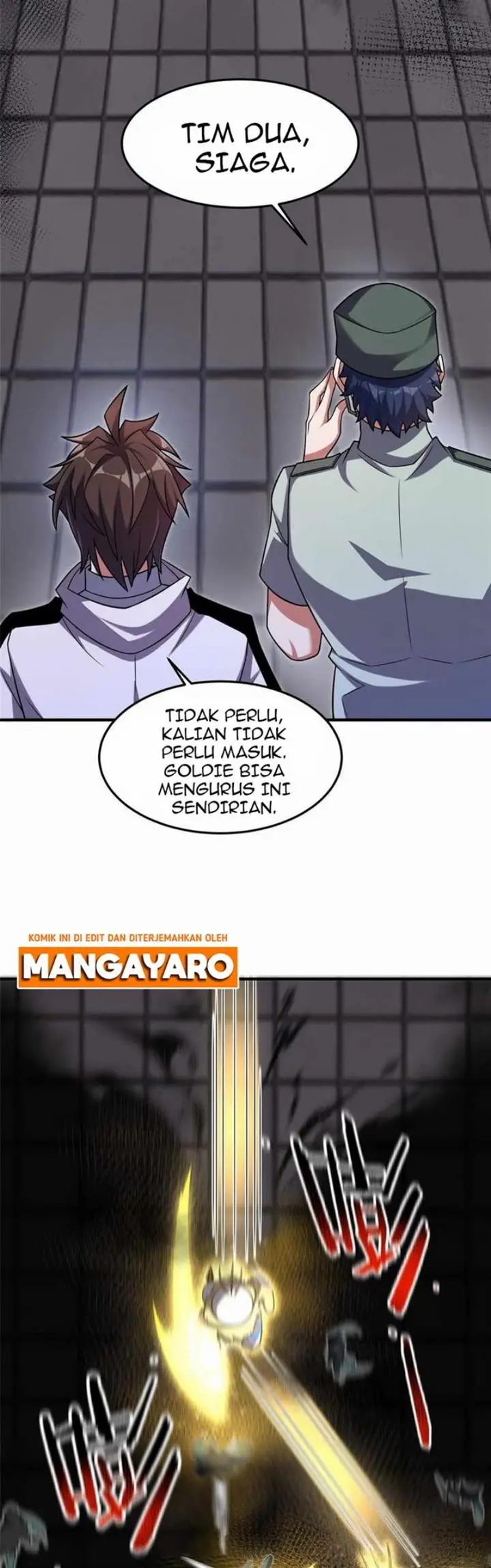 image-komik-monster-pet-evolution-chapter-138-20/29