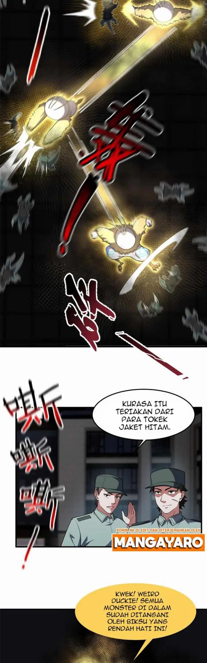 image-komik-monster-pet-evolution-chapter-138-21/29