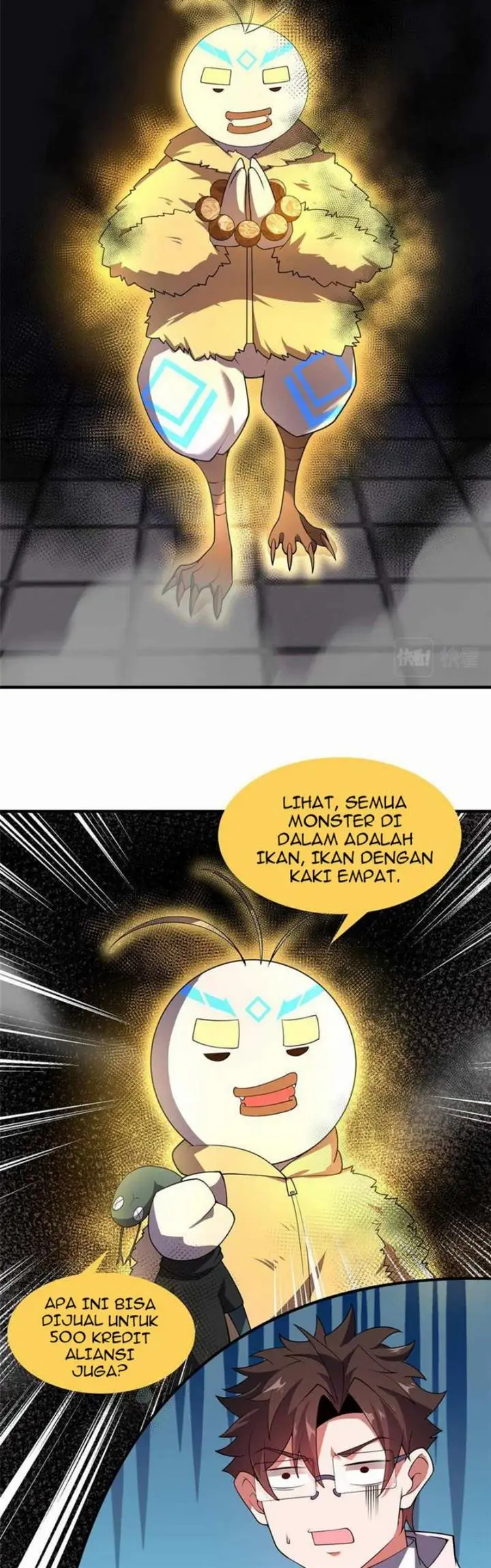 image-komik-monster-pet-evolution-chapter-138-22/29