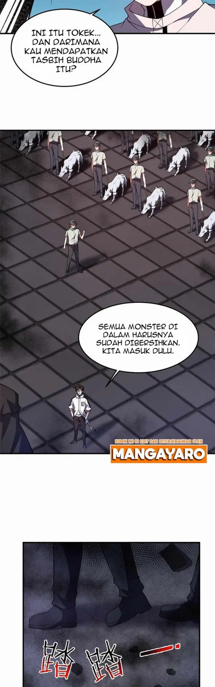 image-komik-monster-pet-evolution-chapter-138-23/29