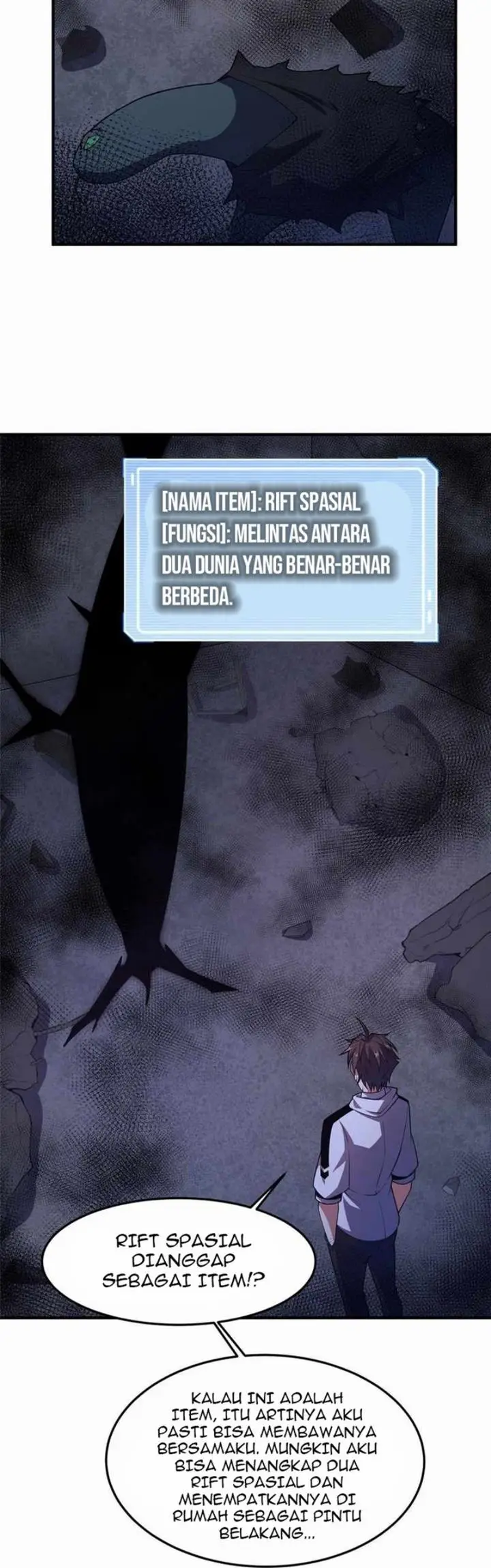 image-komik-monster-pet-evolution-chapter-138-24/29