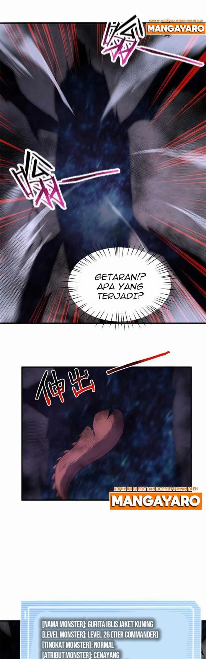 image-komik-monster-pet-evolution-chapter-138-25/29