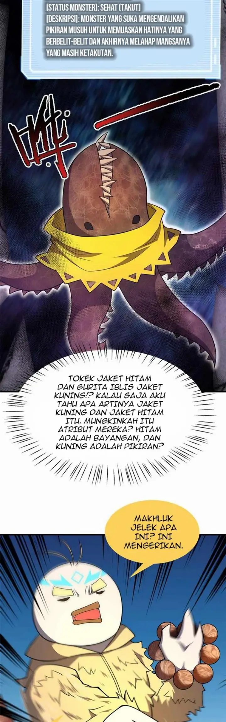 image-komik-monster-pet-evolution-chapter-138-26/29