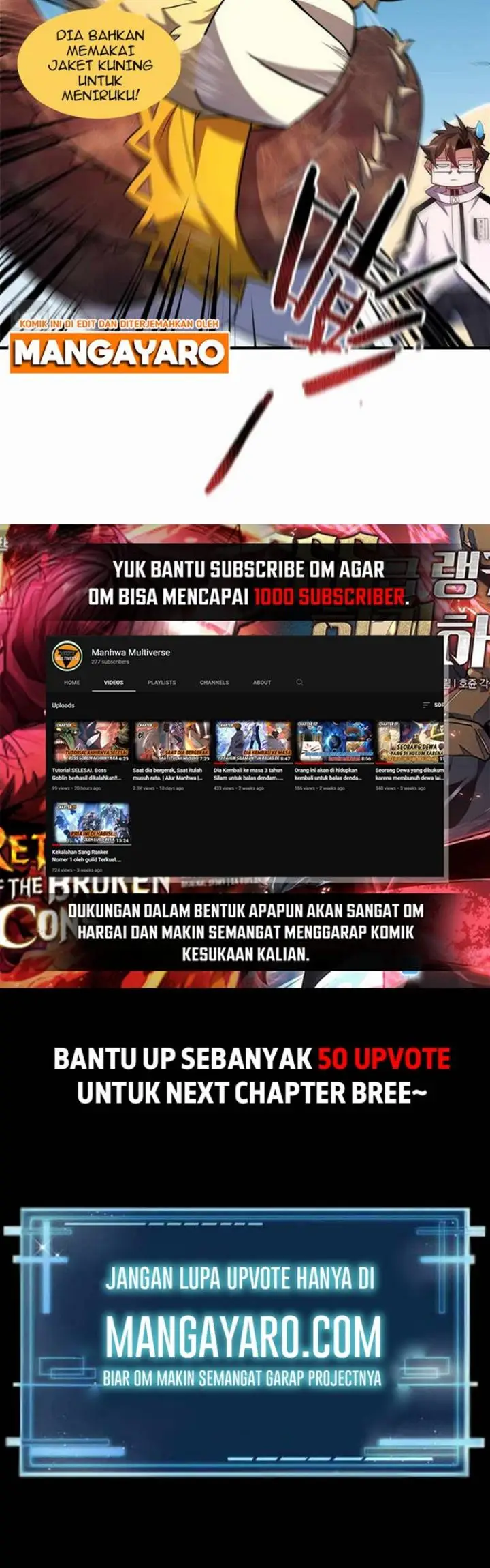 image-komik-monster-pet-evolution-chapter-138-27/29