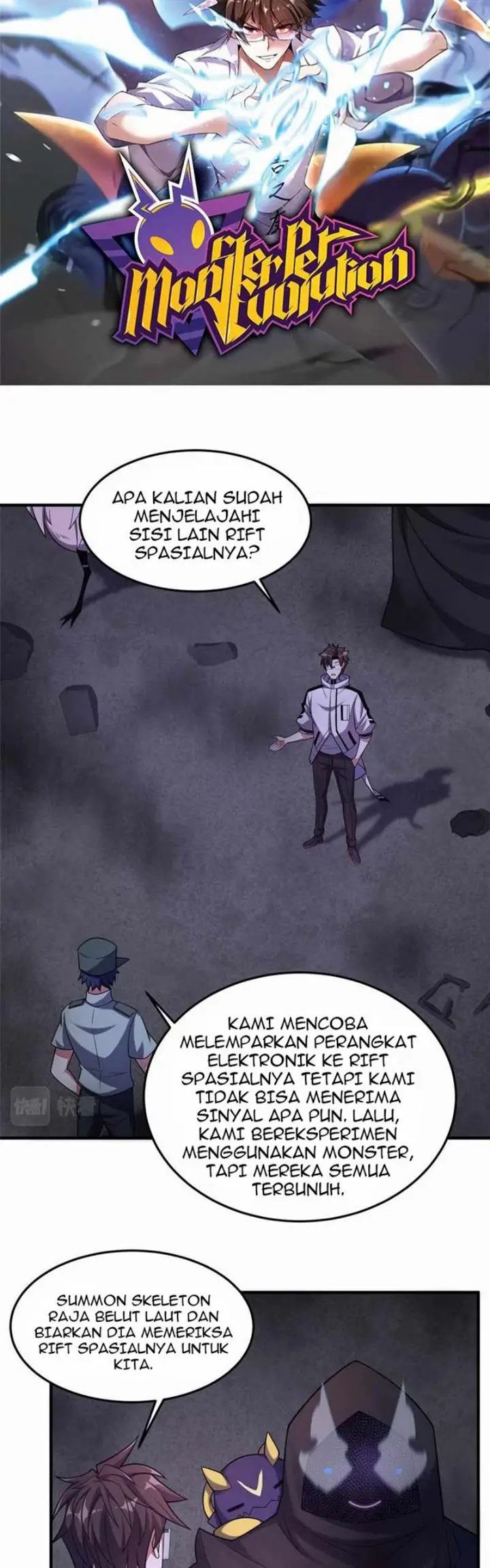 image-komik-monster-pet-evolution-chapter-139-2/30