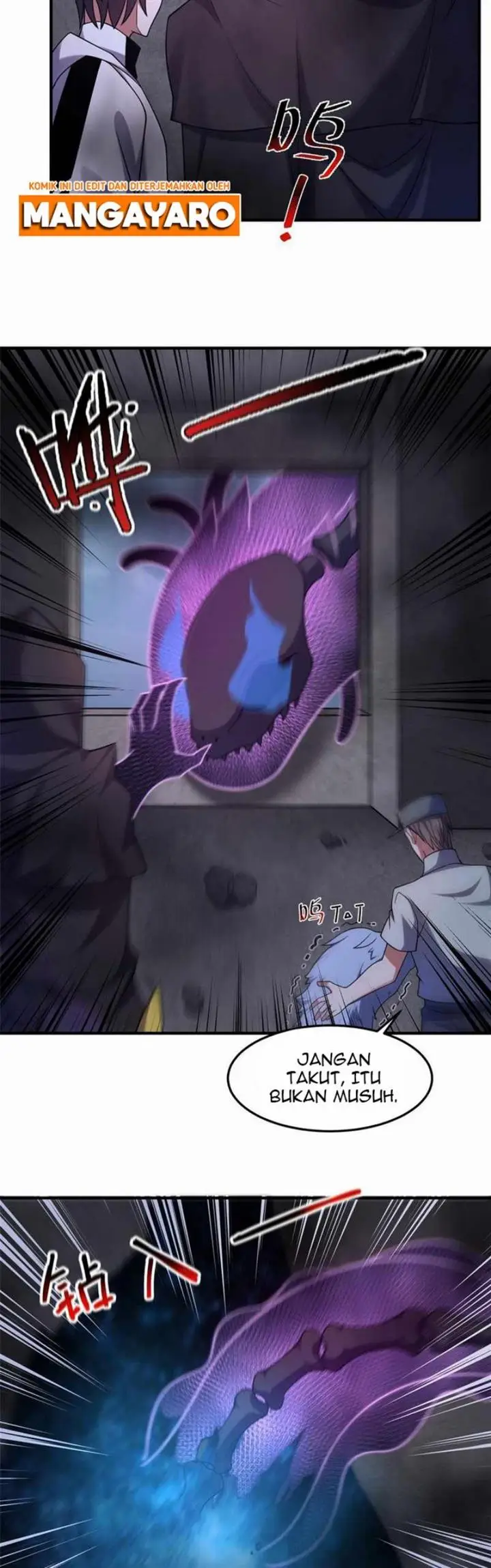 image-komik-monster-pet-evolution-chapter-139-3/30