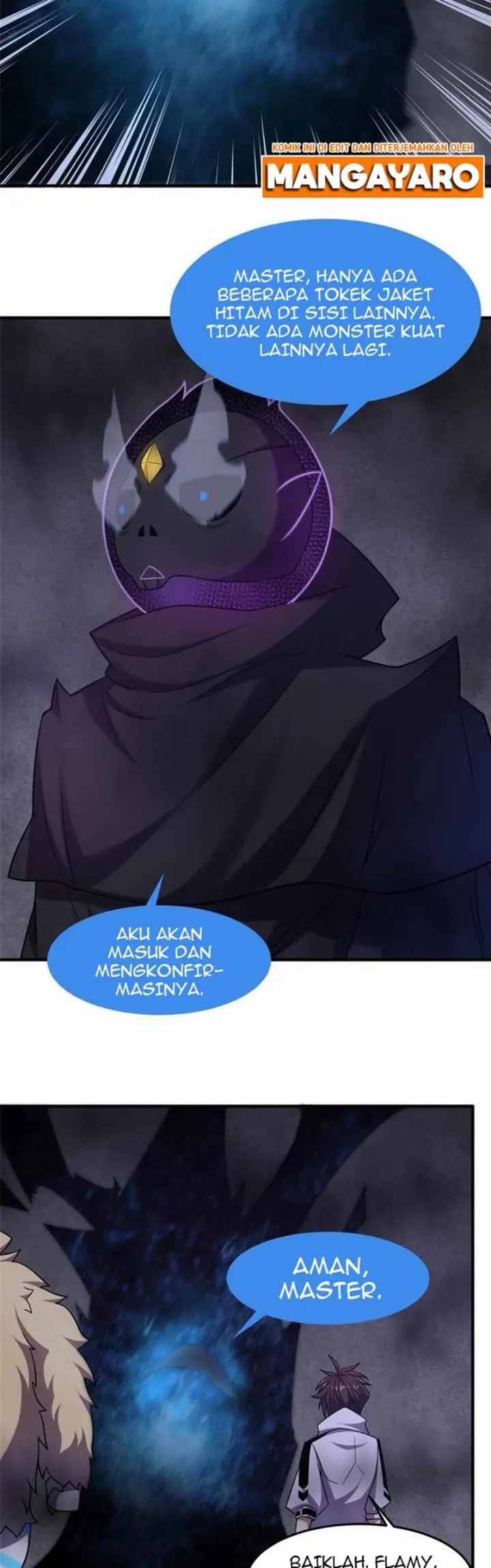 image-komik-monster-pet-evolution-chapter-139-4/30