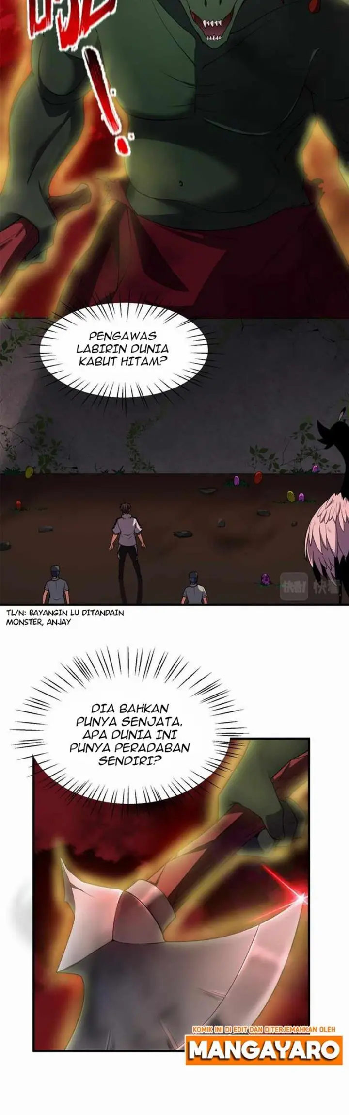 image-komik-monster-pet-evolution-chapter-139-8/30