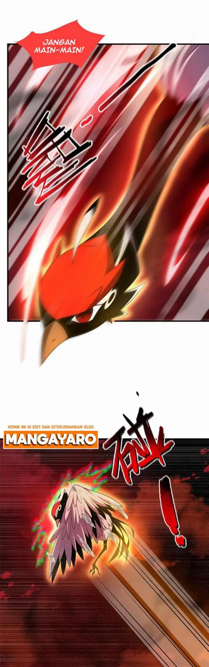 image-komik-monster-pet-evolution-chapter-139-9/30