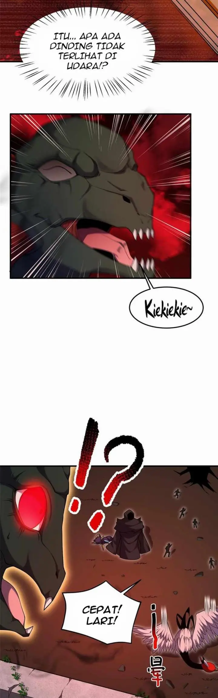 image-komik-monster-pet-evolution-chapter-139-10/30