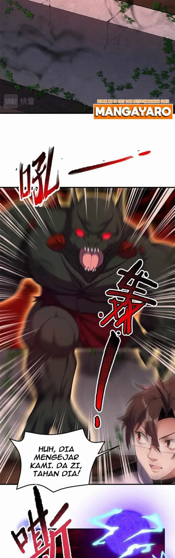 image-komik-monster-pet-evolution-chapter-139-11/30