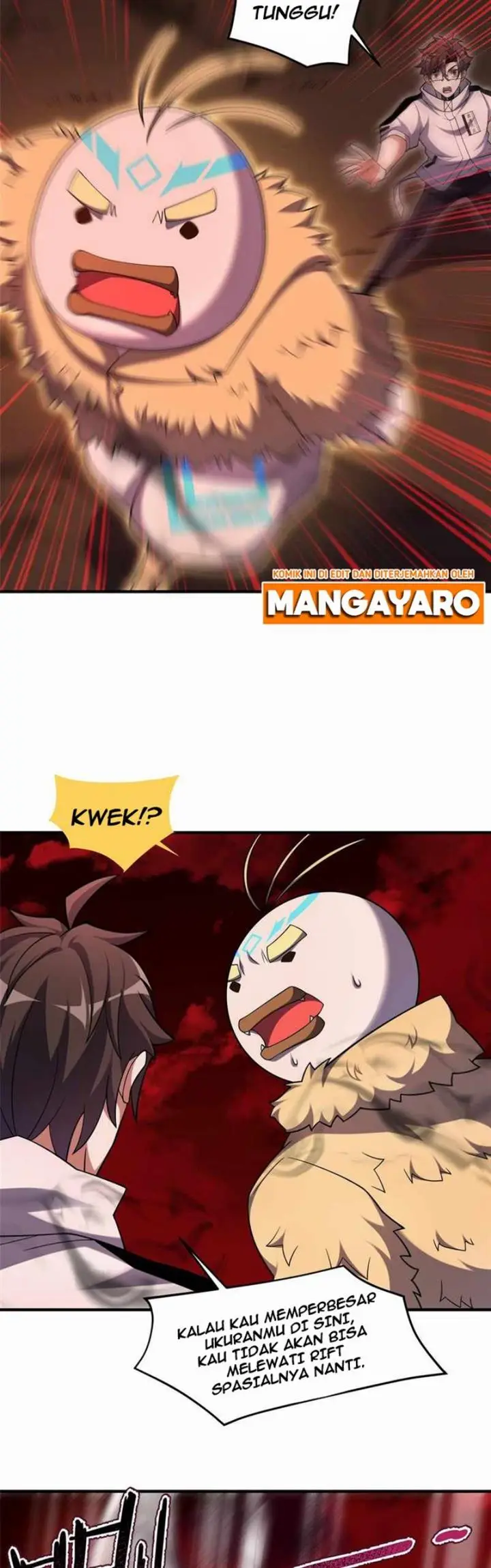 image-komik-monster-pet-evolution-chapter-139-13/30