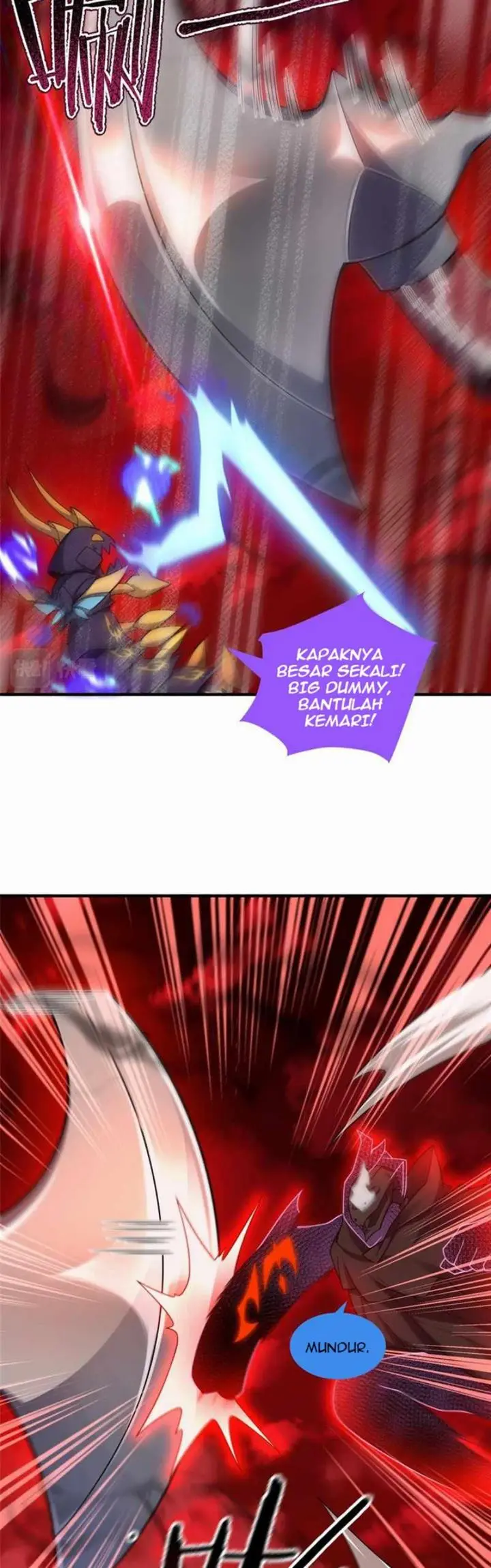 image-komik-monster-pet-evolution-chapter-139-14/30