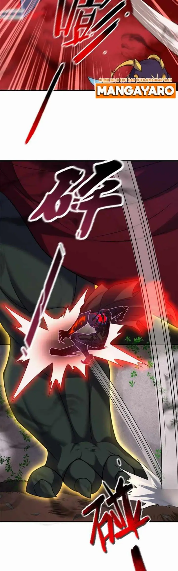 image-komik-monster-pet-evolution-chapter-139-15/30