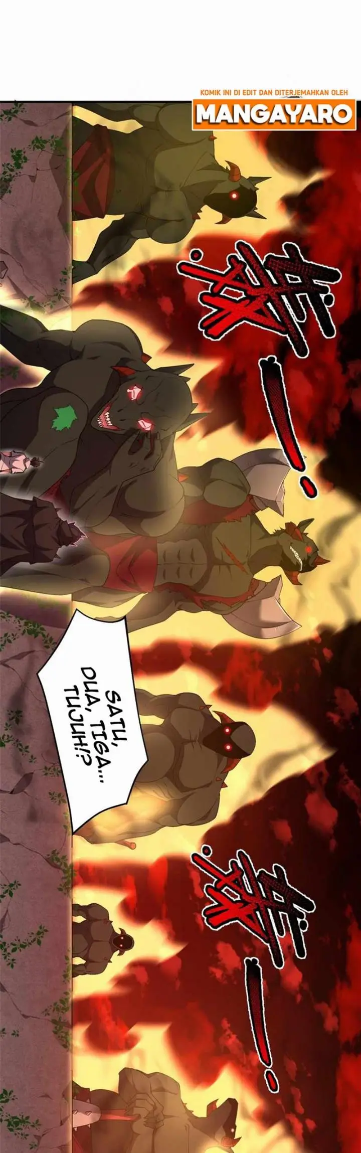 image-komik-monster-pet-evolution-chapter-139-19/30