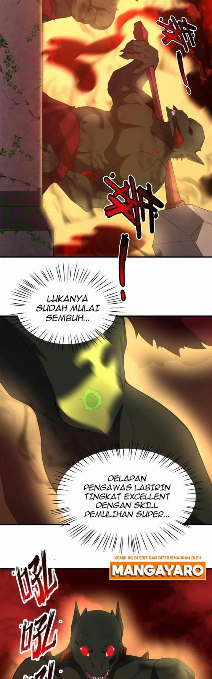 image-komik-monster-pet-evolution-chapter-139-20/30