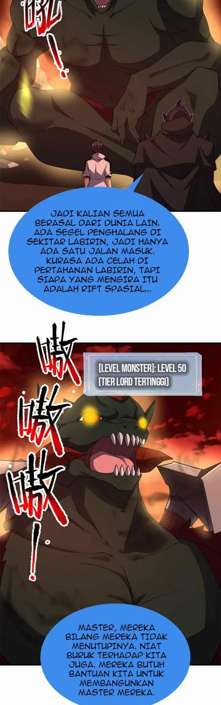 image-komik-monster-pet-evolution-chapter-139-21/30