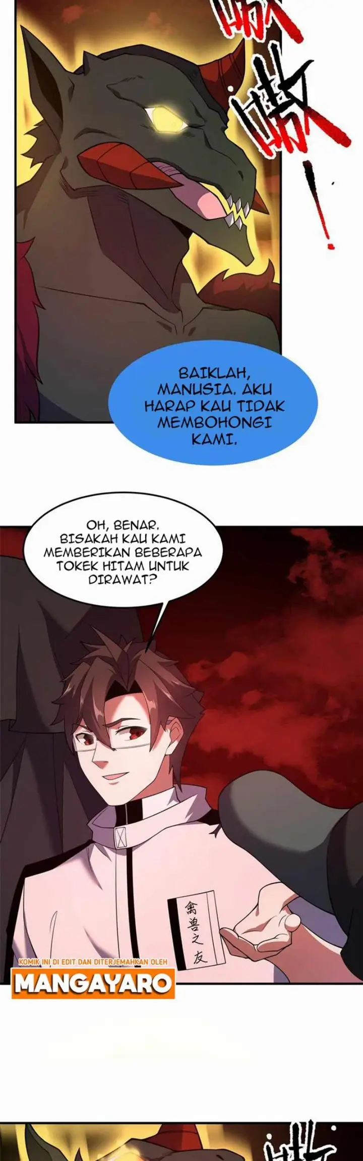 image-komik-monster-pet-evolution-chapter-139-23/30