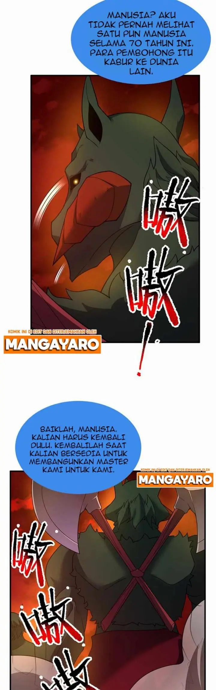 image-komik-monster-pet-evolution-chapter-139-25/30