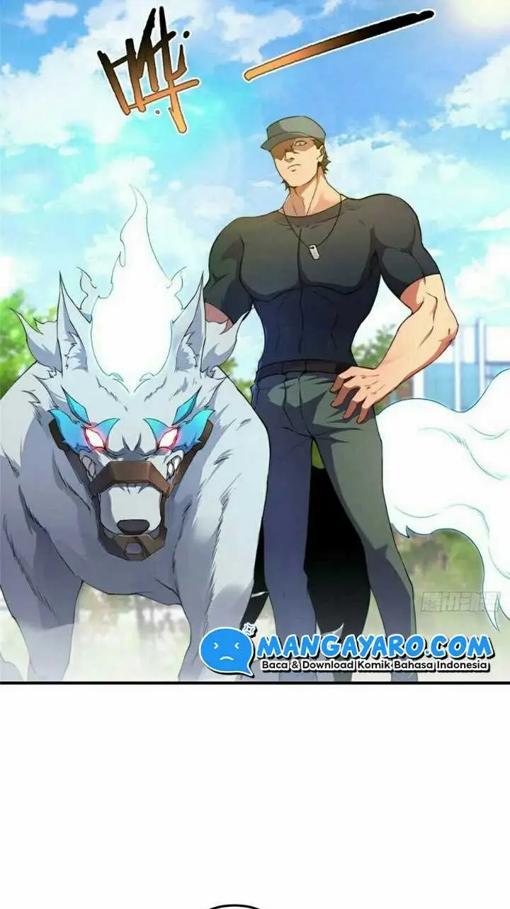 image-komik-monster-pet-evolution-chapter-14-3/46