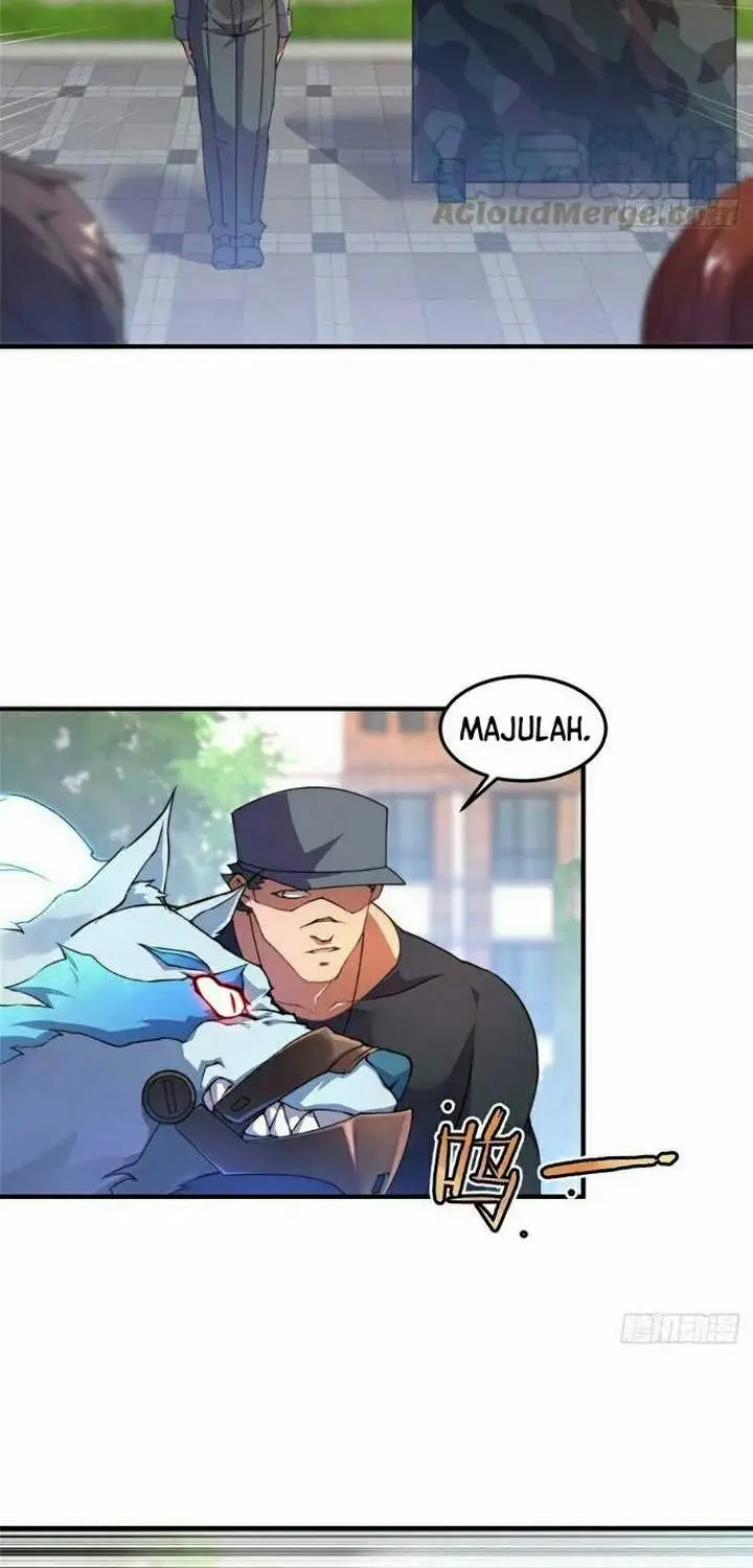 image-komik-monster-pet-evolution-chapter-14-5/46