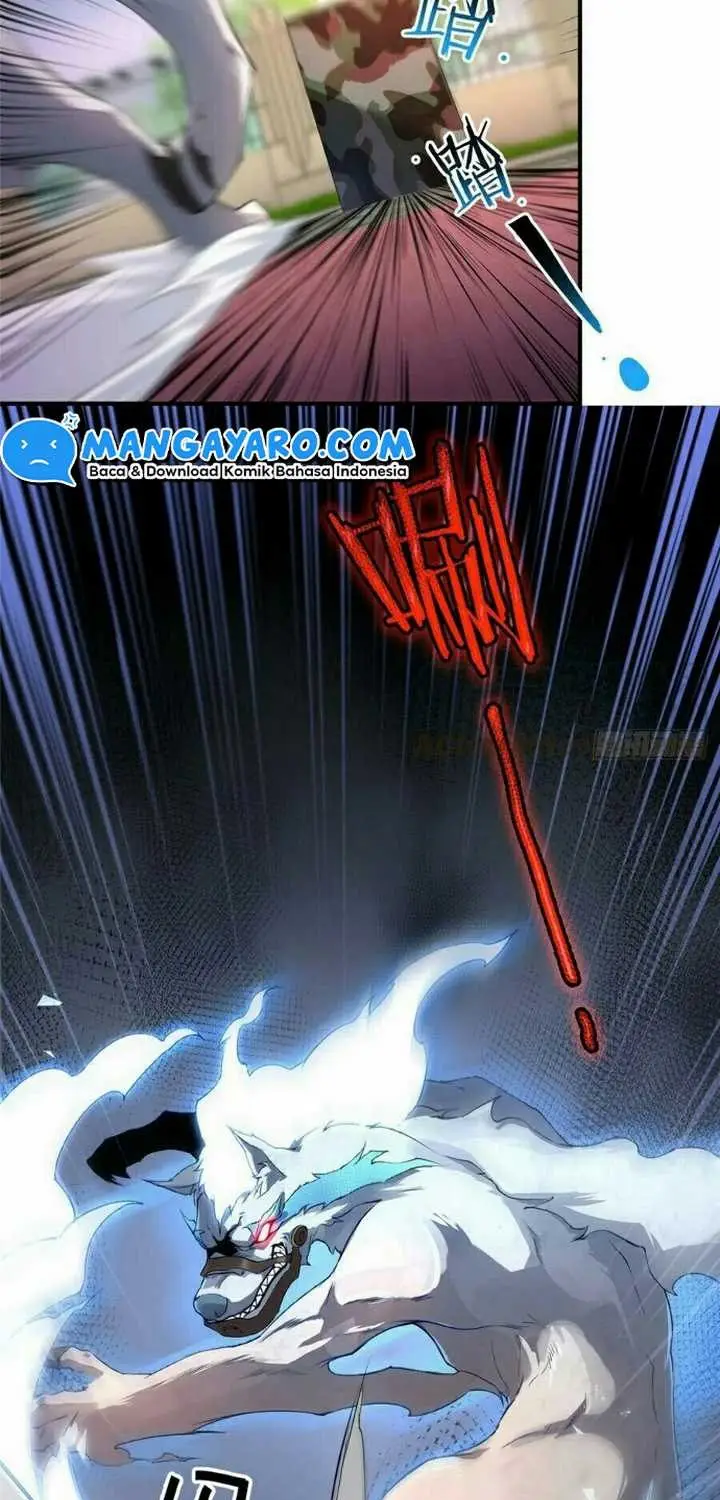 image-komik-monster-pet-evolution-chapter-14-7/46