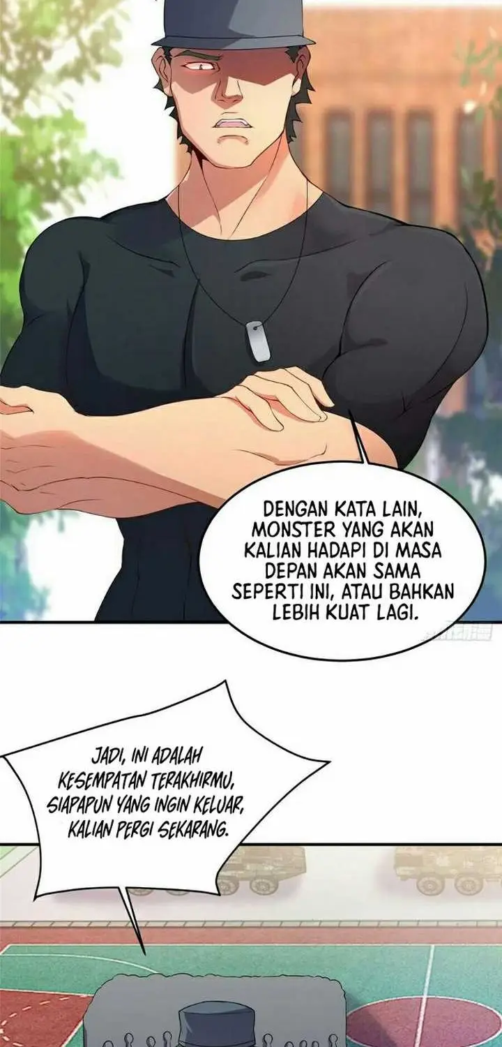 image-komik-monster-pet-evolution-chapter-14-11/46