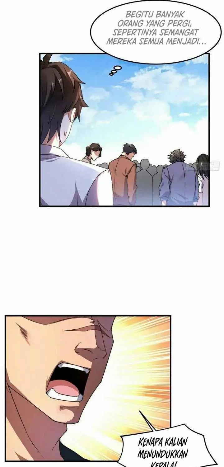 image-komik-monster-pet-evolution-chapter-14-13/46