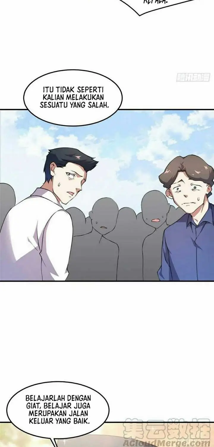 image-komik-monster-pet-evolution-chapter-14-14/46