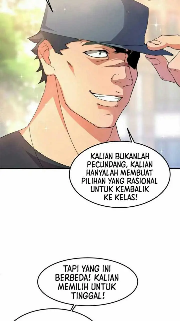 image-komik-monster-pet-evolution-chapter-14-15/46