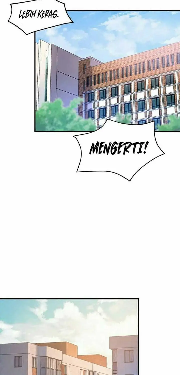 image-komik-monster-pet-evolution-chapter-14-17/46