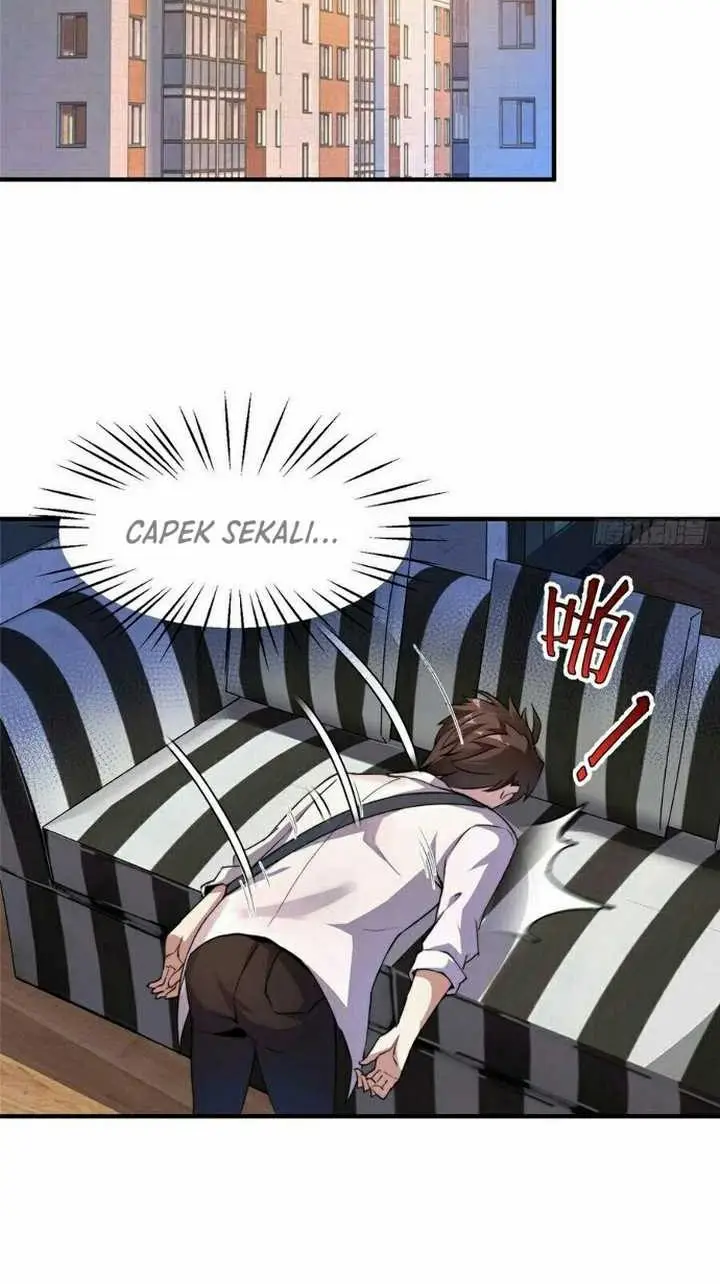 image-komik-monster-pet-evolution-chapter-14-18/46