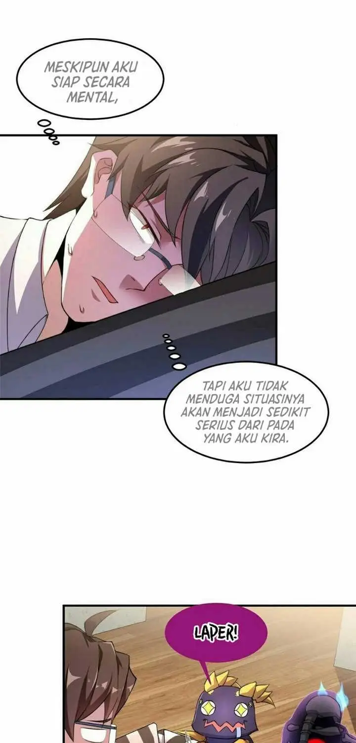 image-komik-monster-pet-evolution-chapter-14-19/46