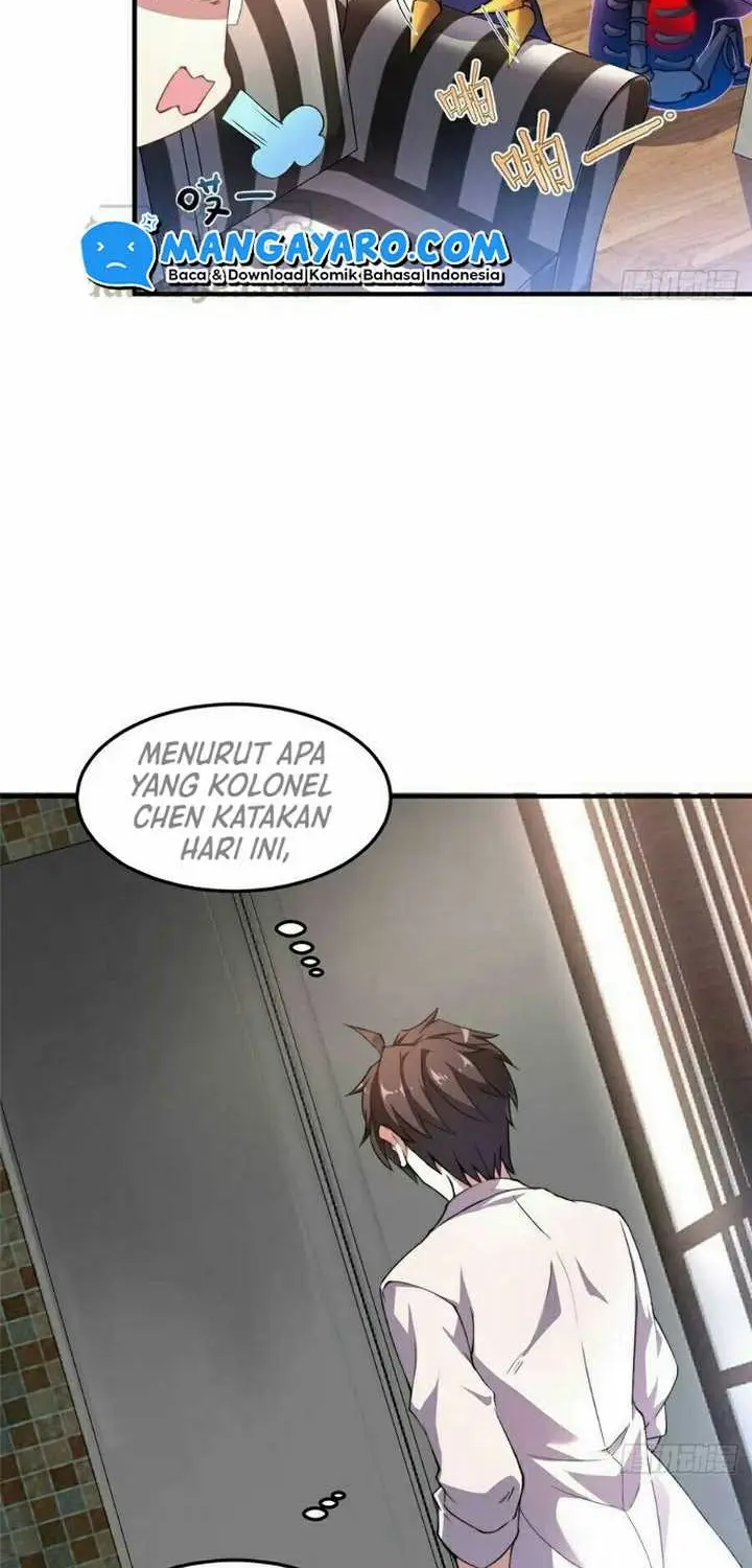 image-komik-monster-pet-evolution-chapter-14-20/46