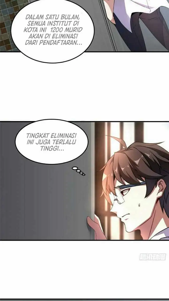 image-komik-monster-pet-evolution-chapter-14-21/46