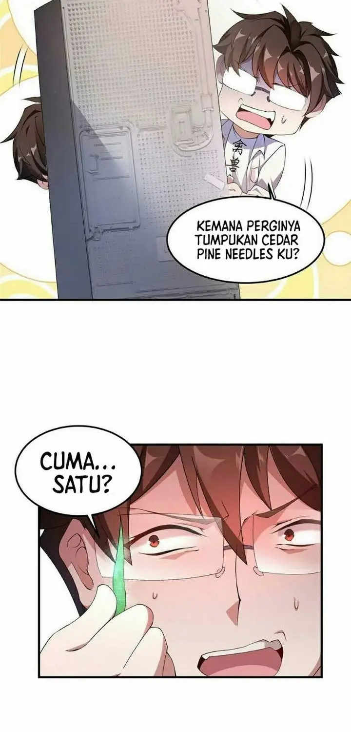 image-komik-monster-pet-evolution-chapter-14-23/46