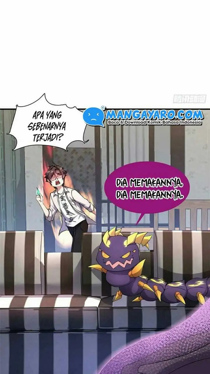 image-komik-monster-pet-evolution-chapter-14-24/46